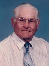 Obituary information for Arnold Kneblik