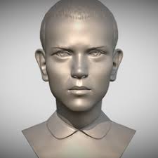 Hopper best 3D printing models・223 free models to download・Cults