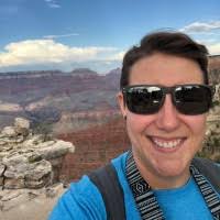 100+ "Sara Layton" profiles