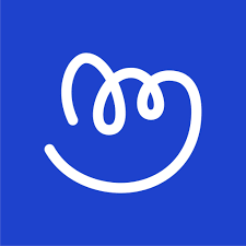 Logo Client 5