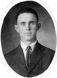 Leonard Crouse**, raised in Palmyra, Vet Civil War, 3 or 4 unmarked graves  in Standing Rock Cemetery Kent. Leonard was the child of **Martha Jacobs  Woodward Crouse ** (Robison Cemetery) and **John