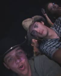 🤘🏽✨ 2024 Recap The reality of 2024 is that it was almost perfect. From  meeting amazing people to incredible achievements, this year has been  unforgettable. Winning awards like the Samuel McLeod Award,