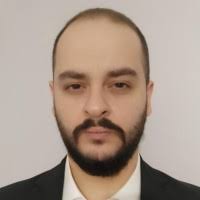 100+ “Camli” profili