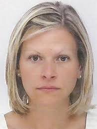 Christine HARDY (ADAFA)