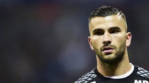Portugal : Anthony Lopes forfait contre la Hongrie
