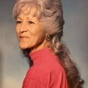 Rita Letterman's Instagram, Twitter & Facebook