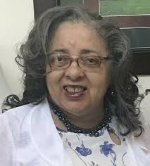 Search June Best Obituaries and Funeral Services