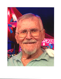 Henry Stevens Obituary