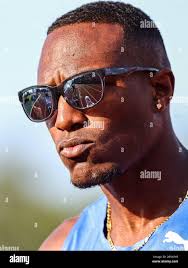 Hengelo hi-res stock photography and images