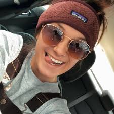 Katelyn Dittberner (@katelyn.dittberner) • Instagram photos and videos