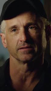 Patrick Otis Company Ferrari