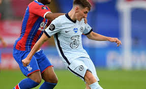 Billy gilmour 2020 | crazy skills billy clifford gilmour (born billy clifford gilmour; Napoli Falls On Chelsea S Billy Gilmour Giuntoli Has Also Decided The Sacrificed On Exit World Today News