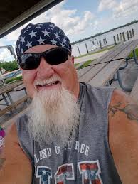 Hi all! I just wanted to introduce myself and share a photo I took last  month !