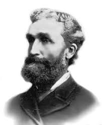 History of the Oldest Masonic Lodge in Nebraska, First Lodge of Nebraska,  Nebraska Lodge #1