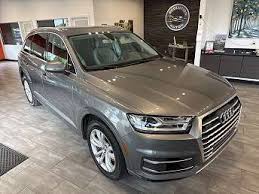 Image result for Cobra Beige 2018 Q7