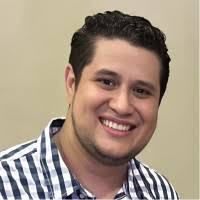 30+ "David Euceda" profiles