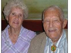 Celebrations 10-06-11