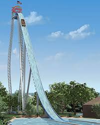 Pilgrim Plunge Holiday Santa Clause Indiana World S Highest Water Ride Contact Karen If You Would Like To Holiday World Water Slides Holiday World Indiana