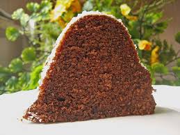 Kabakuchen Saftiger Von Tanjah Chefkoch Sandkuchen Rezept Kuchen Rezepte Fruhstuck Dessert