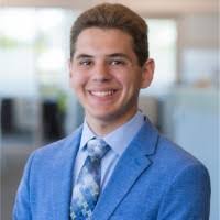 Joe Perniciaro's Instagram, Twitter & Facebook