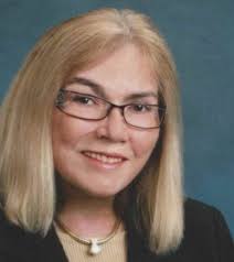 PATRICIA KOZEL Obituary (2016)