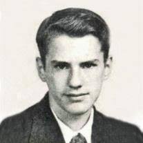 Jay Flack's Instagram, Twitter & Facebook