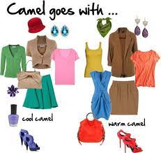 The place is so quiet and peaceful and it is obvious that the animals are happy. Co Ordinating Camel
