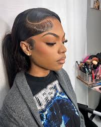 Layla🌸 ORLANDO MUA (@_mualay) • Instagram photos and videos