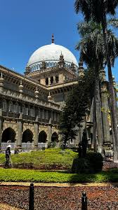 Chhatrapati Shivaji Maharaj Vastu ...