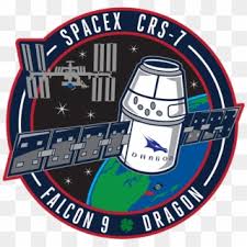 For this logo, the x should be the hero and the other letters should be subordinate. The Font Is Similar To The Spacex Logo Which Hasn T Falcon 9 Mission Patch Hd Png Download 600x582 1548985 Pngfind