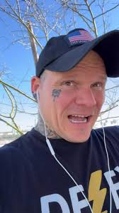 There was a time where differences made us what our Republic was intended  to be. Now we get all hot and bothered when you don’t agree with what  others say. , Sure I say things a lot of you don’t agree ...