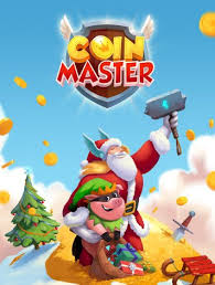Download the coin master mod apk here and enjoy unlimited coins with unlimited spins to conquer all the villages and as well as all the premium cards. Coin Master Mod Apk V3 6 221 Unlimited Coins Spins Dec 2020