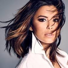 A shy genius is employed by his former university to design robot software. Eva Longoria Baston Evalongoria Twitter