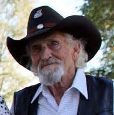 Obituary for Ronald "Ronnie" Gene Farris