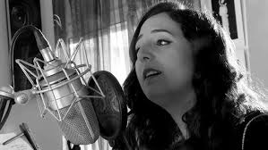 Fatma feat. Moussa Oatman (Radio Edit)