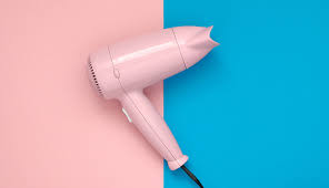 Best round brush for fine hair blowout. The Speed Dry Blowout That Fattens Thin Hair Beauty Style