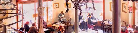 Obtén respuestas a tus preguntas sobre barcelona. Argentine Restaurant In Barcelona Restaurante El Foro