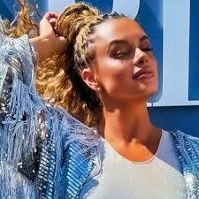 Love this! Well done AZ! ❤️❤️❤️