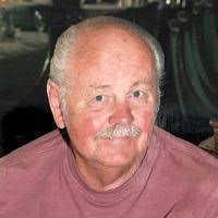 Oakley George Banning Obituary (2024)