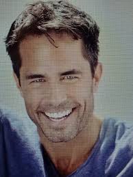 Happy Birthday, Shawn Christian (Daniel Jonas)!!!