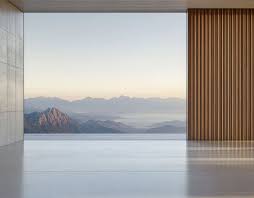 Visual Identity in a Single Scroll: Minimal Microsites