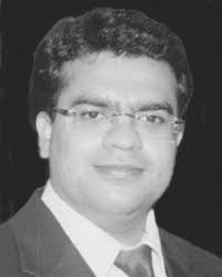 Improved Adaptive–Reinforcement Learning Control for Morphing  Unmanned Air Vehicles