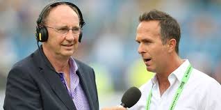 Michael vaughan on wn network delivers the latest videos and editable pages for news & events, including entertainment, music, sports, science and more, sign up and share your playlists. This Could Be England S Worst World Cup Ever Michael Vaughan Cricket365