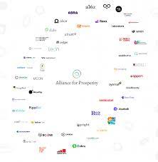 You may be familiar with the most popular versions, bitcoin and ethereum mining is how new units of cryptocurrency are released into the world, generally in exchange for validating transactions. 50 Companies Back New Cryptocurrency Project Competing With Facebook S Libra News Bitcoin News