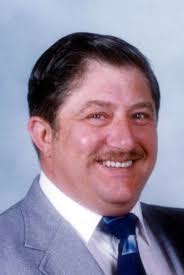 John Bosnengo Obituary