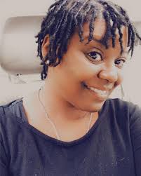 Leslie Shell B (@ms_barnestoyou) • Instagram photos and videos