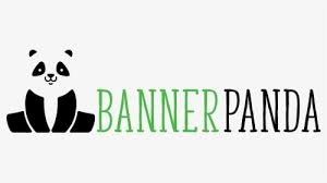 Roblox youtube banner related keywords suggestions. Kawaii Panda Youtube Banner Hd Png Download Kindpng