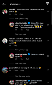 Andai saja kk ku tak menggoda. Fh Production Media
