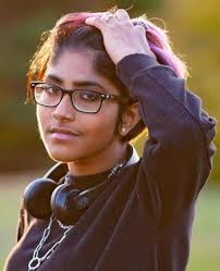 Durham NH Class of 2021 top 10 students Oyster River High School