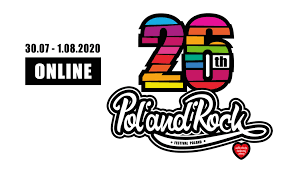 We did not find results for: 26 Pol And Rock Festival Online Od 30 Lipca Mobirank Pl